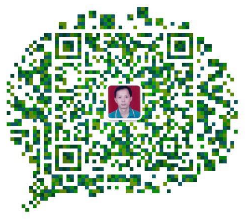 參觀硅PU材料生產(chǎn)工廠