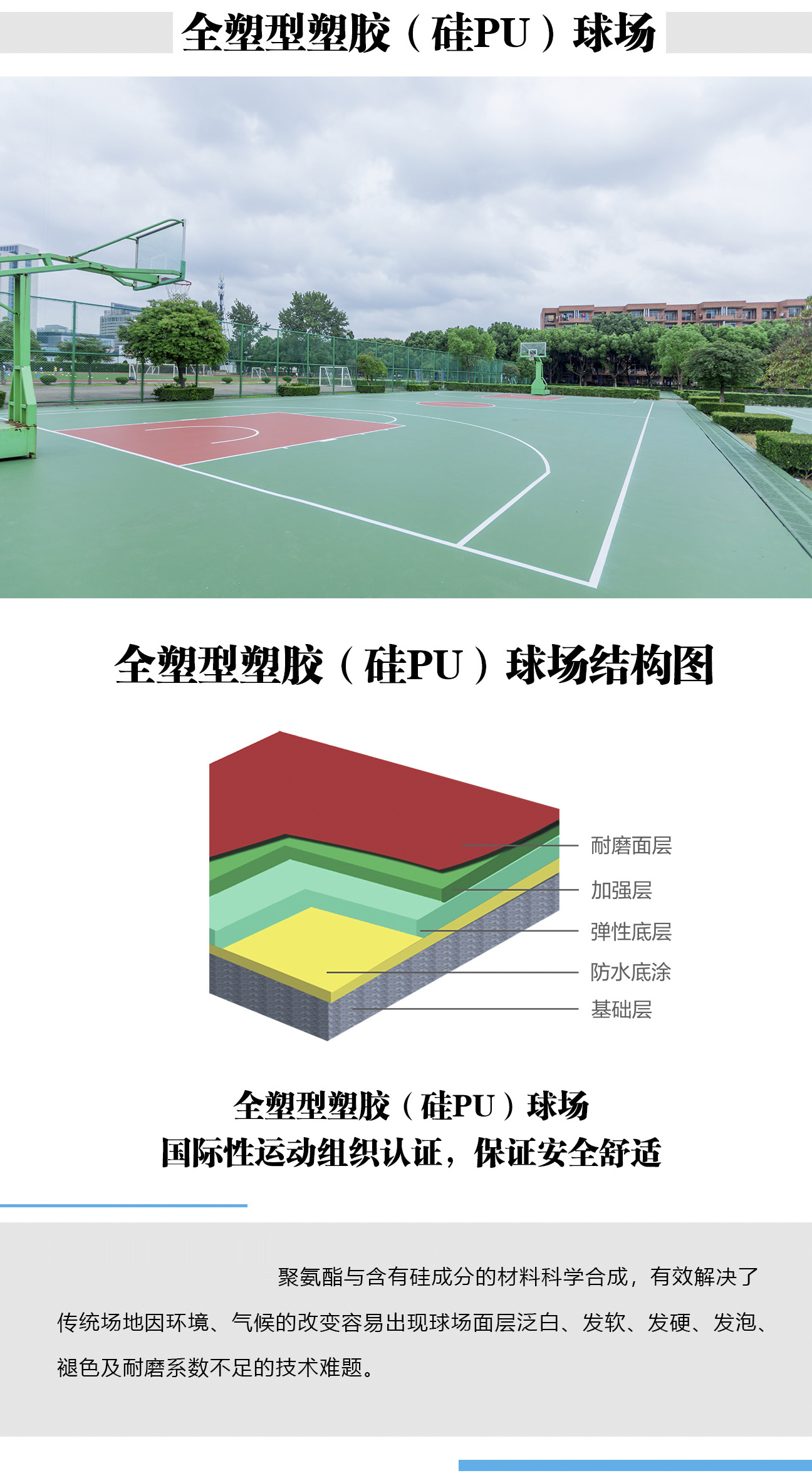 全塑1.jpg
